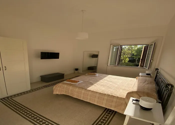 Appartement Dew Vatican